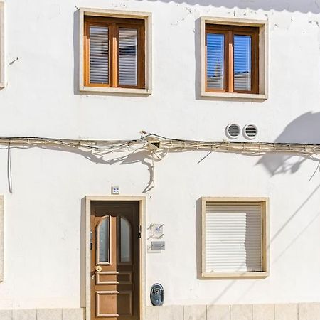 Summer Breeze Apartment, In The Historic Centre Of Lagos Eksteriør bilde