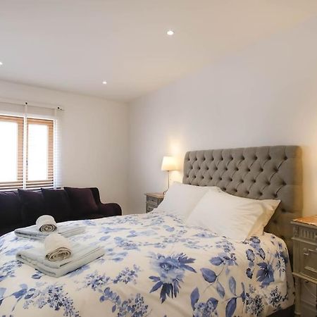 Summer Breeze Apartment, In The Historic Centre Of Lagos Eksteriør bilde