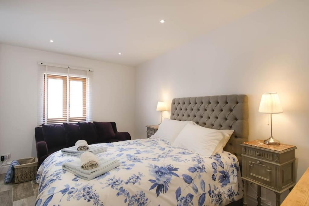 Summer Breeze Apartment, In The Historic Centre Of Lagos Eksteriør bilde