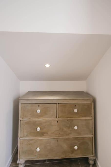 Summer Breeze Apartment, In The Historic Centre Of Lagos Eksteriør bilde