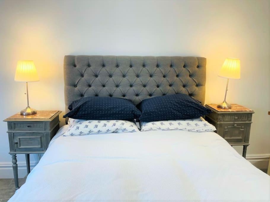 Summer Breeze Apartment, In The Historic Centre Of Lagos Eksteriør bilde