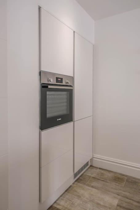 Summer Breeze Apartment, In The Historic Centre Of Lagos Eksteriør bilde